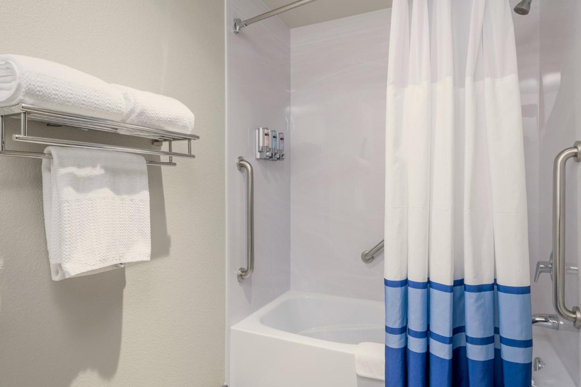 Wood River Inn & Suite Hailey Luaran gambar